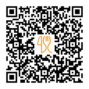 Enlace de código QR al menú de Café Lafont