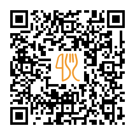 Enlace de código QR al menú de Pizza Lina