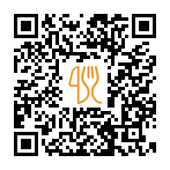 Enlace de código QR al menú de Aire