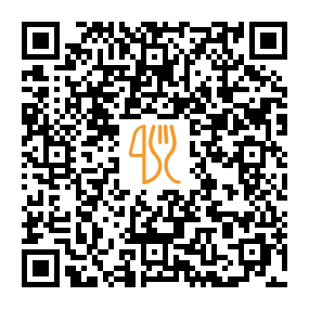 Carte QR de Metins Grill