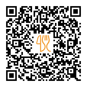 Enlace de código QR al menú de Vietnam-küche