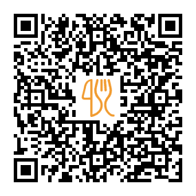 Carte QR de La Comida Vietnamita