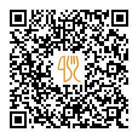 Enlace de código QR al menú de La Bellota Dorada Bellesguard