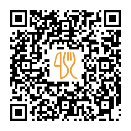 Enlace de código QR al menú de Burgers Box