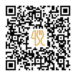 Carte QR de Mccafé