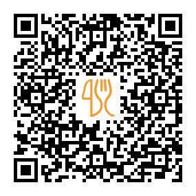 Carte QR de Café Casa Speciale
