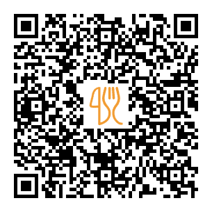 Carte QR de Universo Salón De Juego Y Apuestas Deportivas Valdespartera