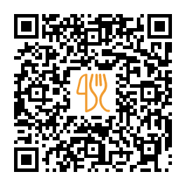 Enlace de código QR al menú de Tai Pan