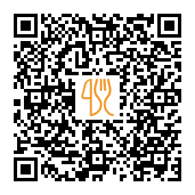 Enlace de código QR al menú de Ghiotto Assisi