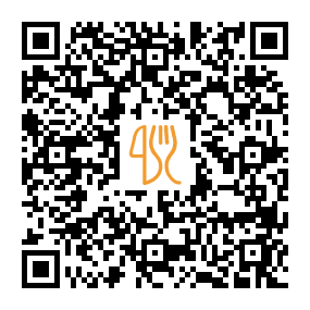 Enlace de código QR al menú de Il Pastarolo