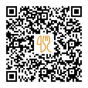 Carte QR de Caffè Retrò