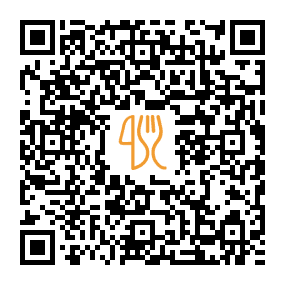 Enlace de código QR al menú de Mani E Mattero Pizza Al Taglio