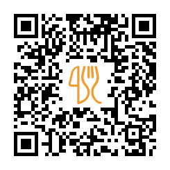 Enlace de código QR al menú de Kebabye