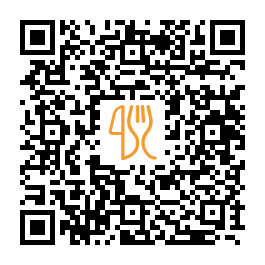 Enlace de código QR al menú de Toscana