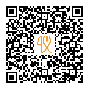 Carte QR de La Table De Mare Gustu