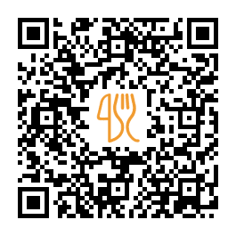 Enlace de código QR al menú de Yi Sushi