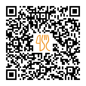 Enlace de código QR al menú de Makai Hawaii Bastia Umbra