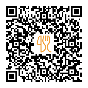 Carte QR de Mobile Burger