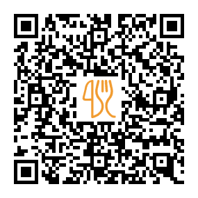 Enlace de código QR al menú de Zierfisch Stuttgart