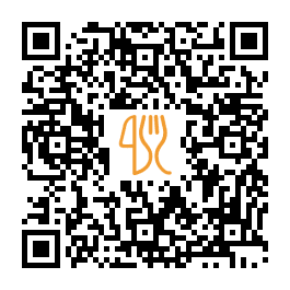 Enlace de código QR al menú de Royal Radhuny