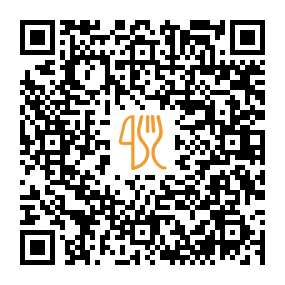 Enlace de código QR al menú de Pizza E Caffè