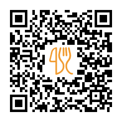 Enlace de código QR al menú de Tap Sidcup