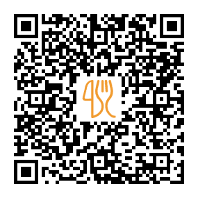 Enlace de código QR al menú de Aragón Döner Kebab