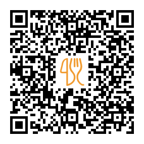 Carte QR de La Siciliana