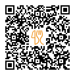 Carte QR de Amantes De La Tortilla De Patata