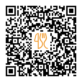 Enlace de código QR al menú de Coach House Ruxley