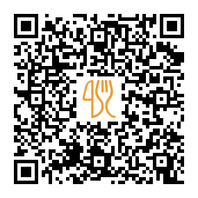 Carte QR de Giggling Squid Cardiff Bay