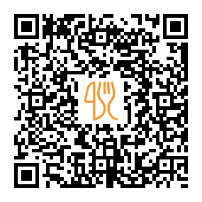 Enlace de código QR al menú de Giggling Squid Cardiff St David's