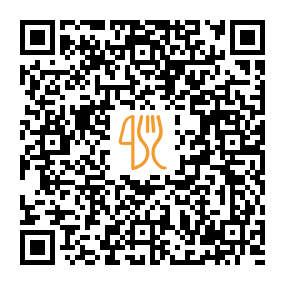 Carte QR de Boston Tea Party