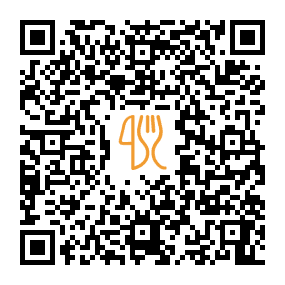 Carte QR de Noodle Stop Bexleyheath