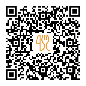 Enlace de código QR al menú de Itsu Bristol Broadmead