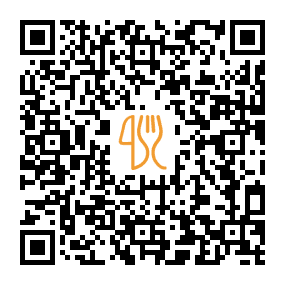 Enlace de código QR al menú de Sushi Wok