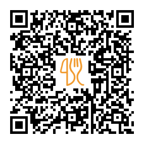 Enlace de código QR al menú de Mitho Asian Cuisine