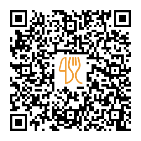 Enlace de código QR al menú de Iwa Sushi And Grill