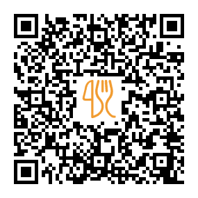 Carte QR de Sushi Life Whitchurch