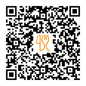 Enlace de código QR al menú de Pizzaria Luzzo