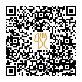 Enlace de código QR al menú de Dora Sant Andreu By Nonna Dora