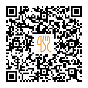 Enlace de código QR al menú de Asia Sky