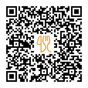 Enlace de código QR al menú de Granit