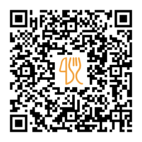 Carte QR de Les Delices De Chatou