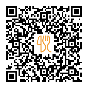 Link con codice QR al menu di Le Gane's Café