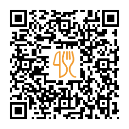 Enlace de código QR al menú de Sushi Mane