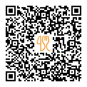 Carte QR de Marocain à Paris 20 Kamar Meilleurs Cuisine Marocaine Paris