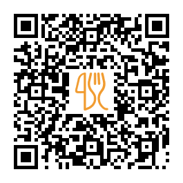 Enlace de código QR al menú de Ramen Zen
