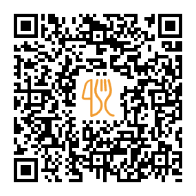 Carte QR de Doris Joy&#039;s Cafe In The Park