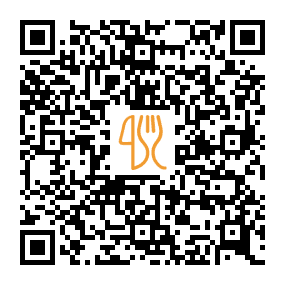 Carte QR de Les Pierres Rabelaisiennes